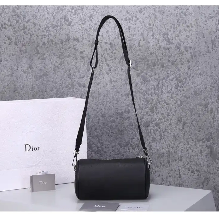 Official Brother Sam 19PLF0059 Bags Dio 0716